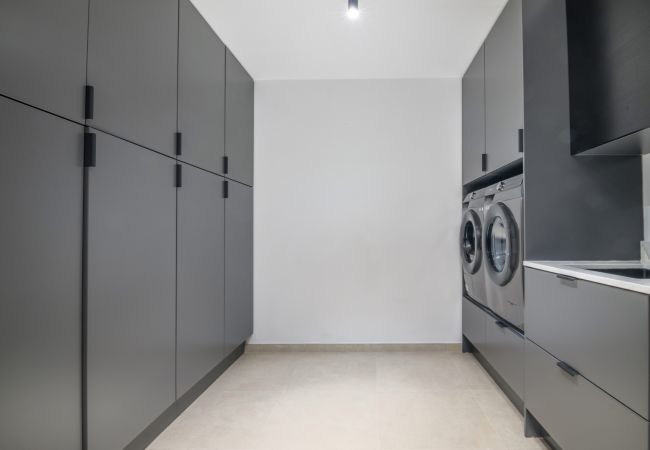 Villa i Estepona - RV53826 Monte Biarritz Villa i Estepona - RV53826 Monte Biarritz