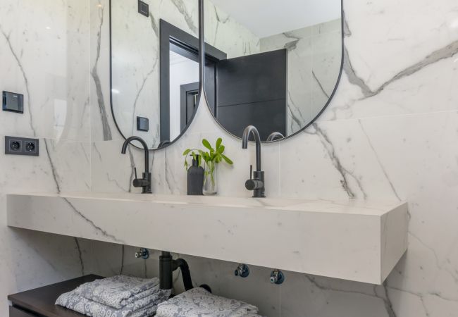 Villa i Estepona - RV53826 Monte Biarritz Villa i Estepona - RV53826 Monte Biarritz