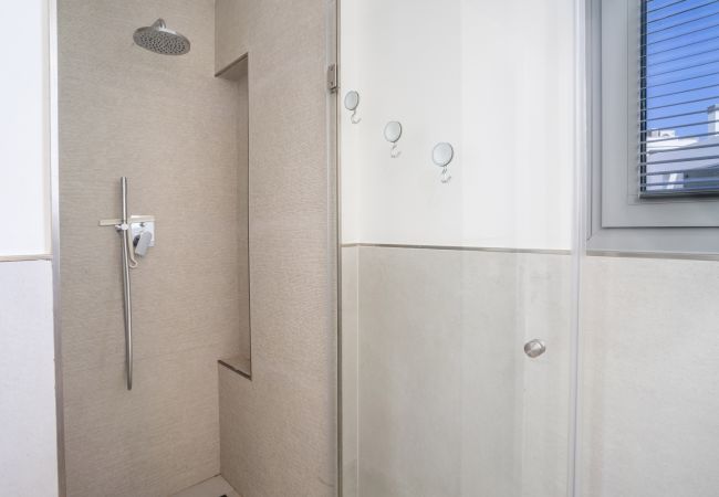 Radhus i San Pedro de Alcántara - RV33885 Treetops Radhus i San Pedro de Alcántara - RV33885 Treetops