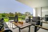 Radhus i San Pedro de Alcántara - RV33885 Treetops Radhus i San Pedro de Alcántara - RV33885 Treetops