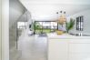 Radhus i Nueva andalucia - RA33894 Marein Village Radhus i Nueva andalucia - RA33894 Marein Village