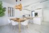 Radhus i Nueva andalucia - RA33894 Marein Village Radhus i Nueva andalucia - RA33894 Marein Village