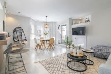 Lägenhet i Nueva andalucia - RAL23811 Los Naranjos de Marbella