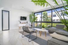 Radhus i Nueva andalucia - RAL33894 Marein Village