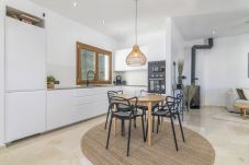Lägenhet i Nueva andalucia - RAL23796 Le Village